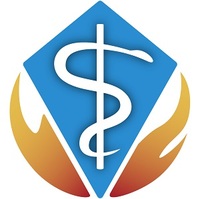 Logo Brandschutzhelfer Ausbildung | Schulung direkt vom Experten