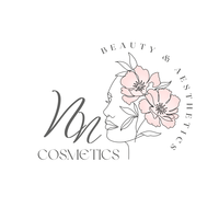 Logo NN Cosmetics