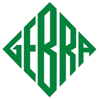 Logo GEBRA Gebäudereinigungs GmbH