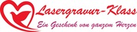 Logo Lasergravur-Klass