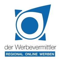 Logo Der Werbevermittler Tobias Föllmer