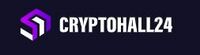 Logo Cryptohall24