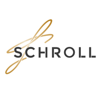 Logo Brennerei Schroll