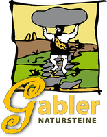 Logo Gabler GmbH