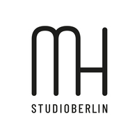 Logo Markus Hilzinger