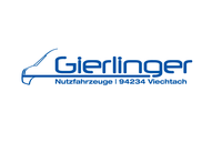 Logo Autohaus Gierlinger GmbH