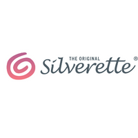 Logo Silverette Silberhütchen