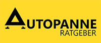 Logo Autopanne-Ratgeber