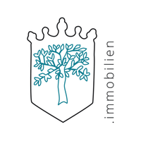 Logo Daniel von Baum Immobilien