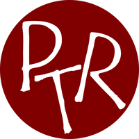 Logo Physiotherapie Röller