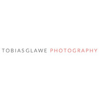 Logo TOBIAS GLAWE PHOTOGRAPHY