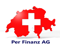 Logo Per Finanz AG