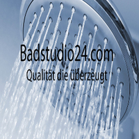 Logo Badstudio24