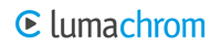 Logo Lumachom - Agentur für Kommunikation mit Bewegtbild