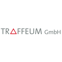 Logo Traffeum GmbH