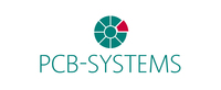 Logo PCB-Systems GmbH