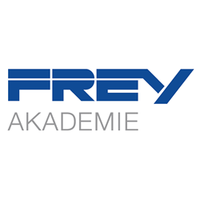 Logo Frey-Akademie-GbR