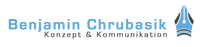 Logo highqualitycontentrocks