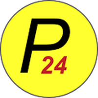 Logo Pneucenter