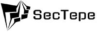 Logo Eckel SecTepe UG (haftungsbeschränkt)