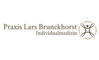 Logo Privatpraxis Lars Brunckhorst I Individualmedizin I Hausärztliche und funktionelle Medizin
