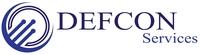 Logo DEFCON Services