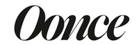 Logo Oonce GmbH