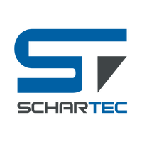 Logo Schartec