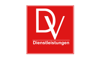 Logo de Vries Dienstleistungen