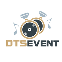 Logo DTSevent