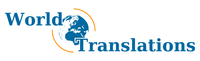 Logo WTS Translations