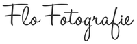 Logo Flo Fotografie