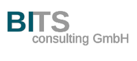 Logo BITS Consulting GmbH