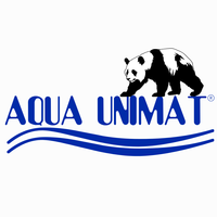 Logo Aqua Unimat e.K.