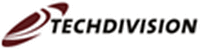 Logo TechDivision GmbH