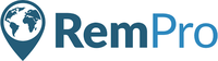 Logo RemPro GmbH