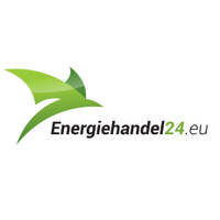 Logo Energiehandel24.eu