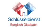 Logo Schlüsseldienst Bergisch Gladbach