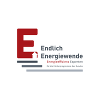 Logo mz-energieberater.de