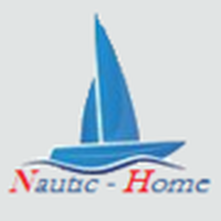 Logo Nautic-Home