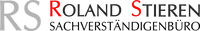Logo Immobilienberatung Roland Stieren