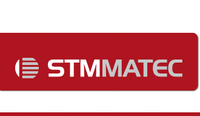 Logo STM MATEC GMBG & CO.KG