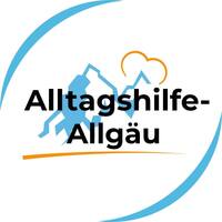 Logo Alltagshilfe-Allgäu