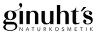 Logo ginuht´s Naturkosmetik