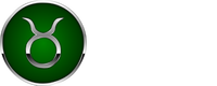 Logo TAURUS SPORT MANAGEMENT