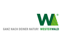 Logo Westerwald Touristik-Service