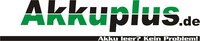 Logo Akkuplus.de 