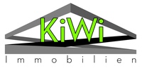 Logo Kiwi Immobilien