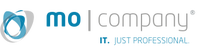 Logo MO-COMPANY