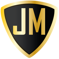 Logo JM Handwerksservice